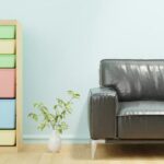 Simple DIY Home Organisation Tips to Create a Clutter-Free Living Space