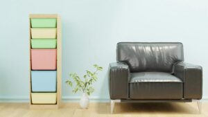 Simple DIY Home Organisation Tips to Create a Clutter-Free Living Space