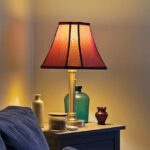 Tips for Creating a Cosy and Inviting Living Room Atmosphere at Home
